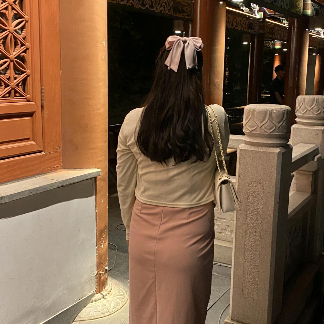 🥀ꦿ꯭陈土飞扬💞꧔ꦿ᭄🇨🇳