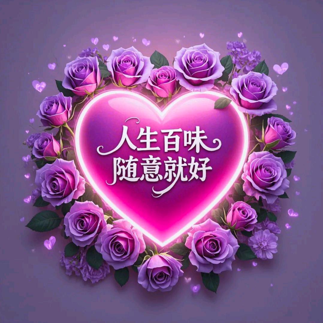 敏鑫