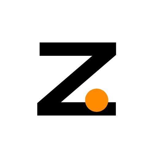 ZVISION 视界