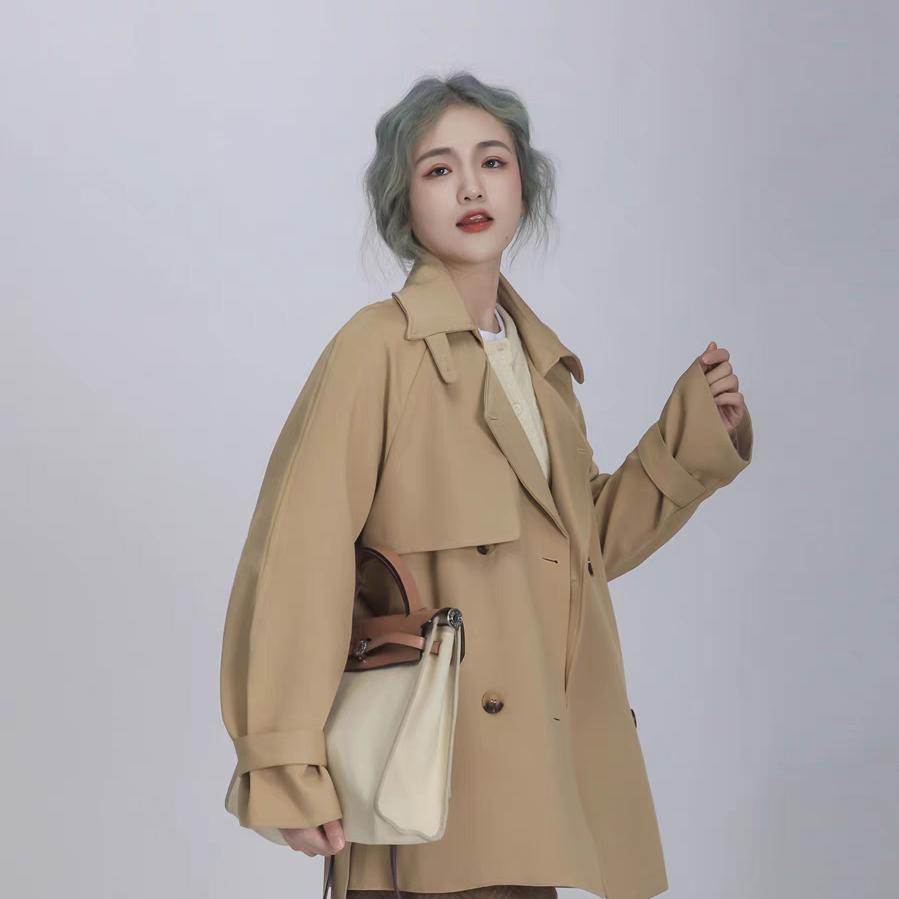 美诗芸