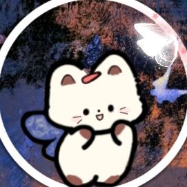 小书