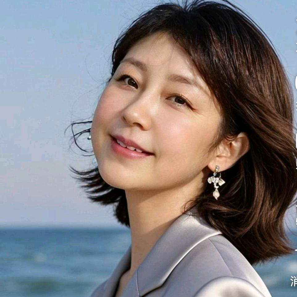 阿 萍 （保洁）