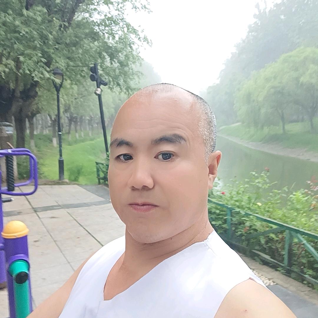 缘分让我们相遇，快乐同在😃