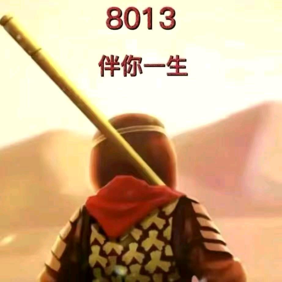 糖糖小跟班🎸⁸⁰¹³
