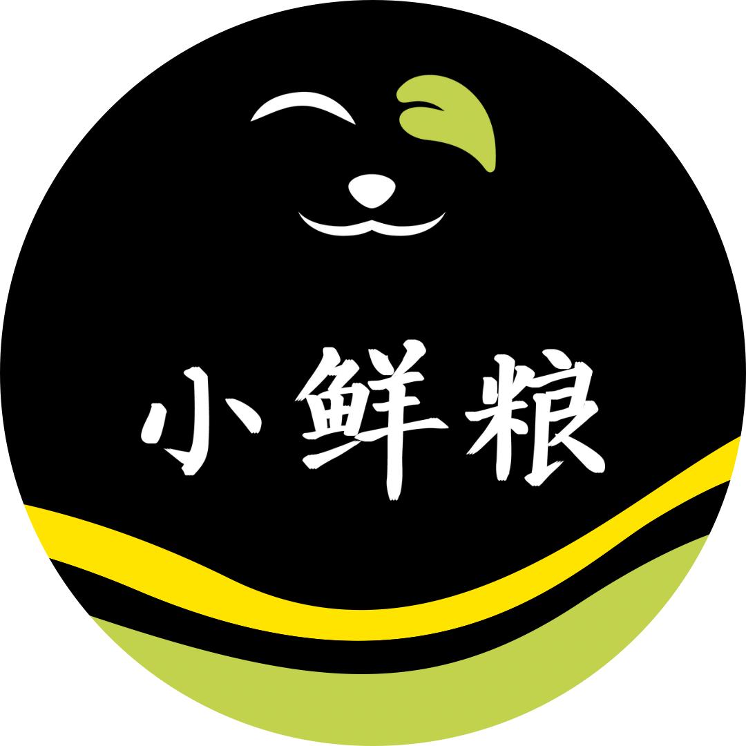 小鲜粮尊鸣宠物食品专卖店