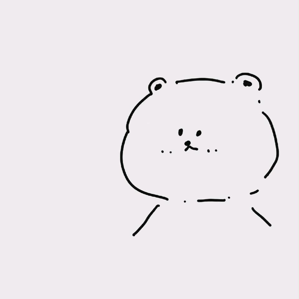 可可粒（吃货版）