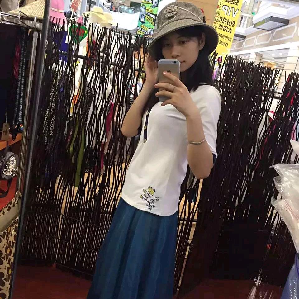 阿里妮😘