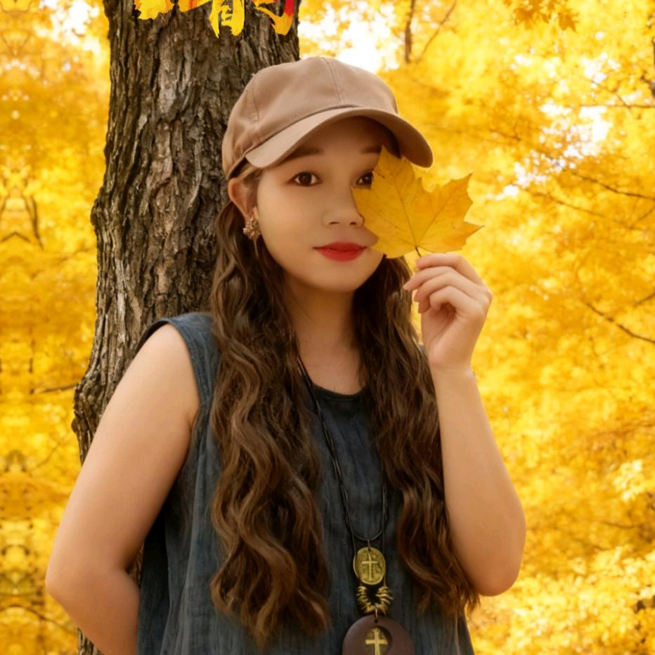 你看ღ᭄时间࿐: 💞:等过谁