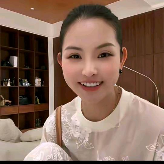 阿文MG-直播爆款