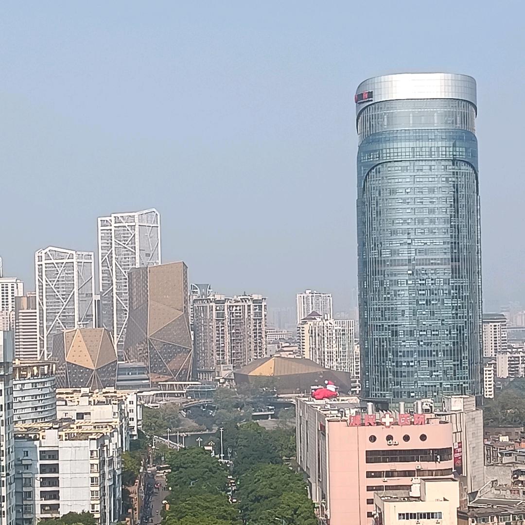 知足🦶🏻常乐