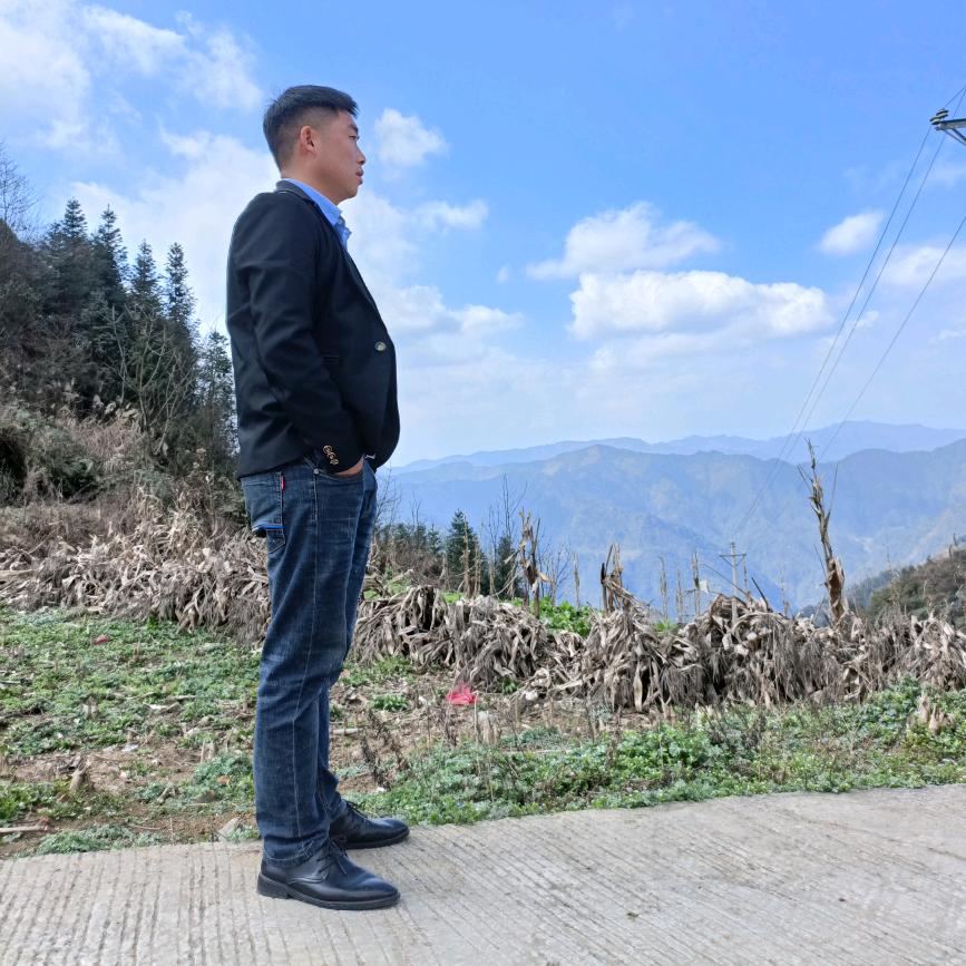 💞ღ᭄往后꧔ꦿ᭄余生꧔᭄ꦿ꯭