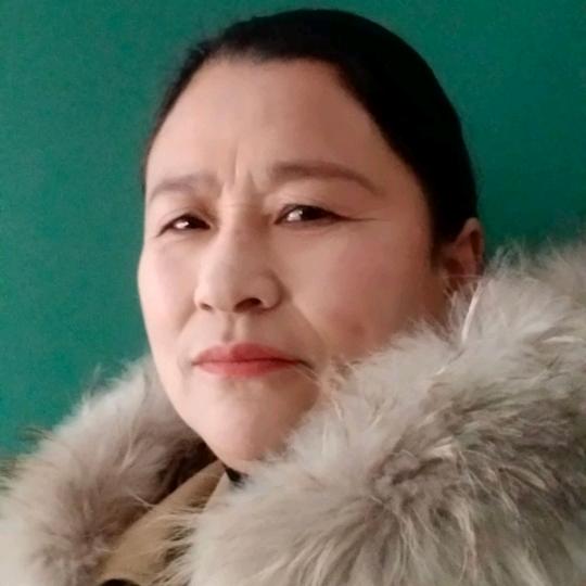 滕谷益