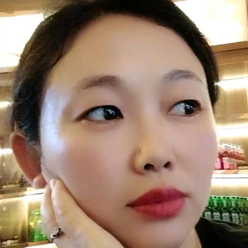 风一样自由