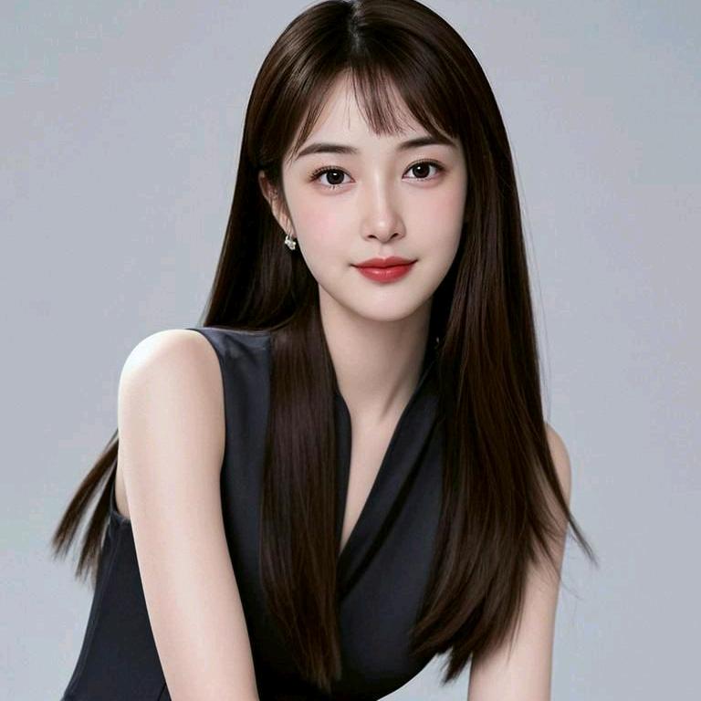 艾玛丽