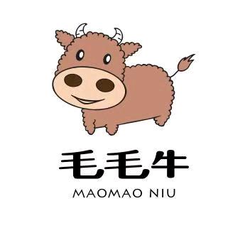 景润进口原切冻品