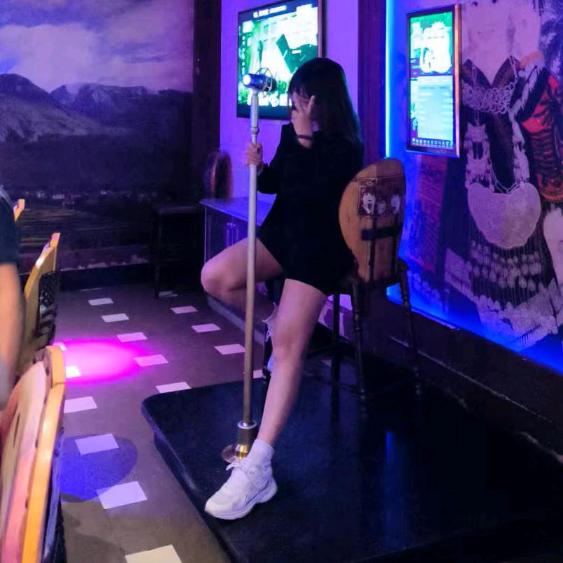 肥嘟嘟广东招聘部