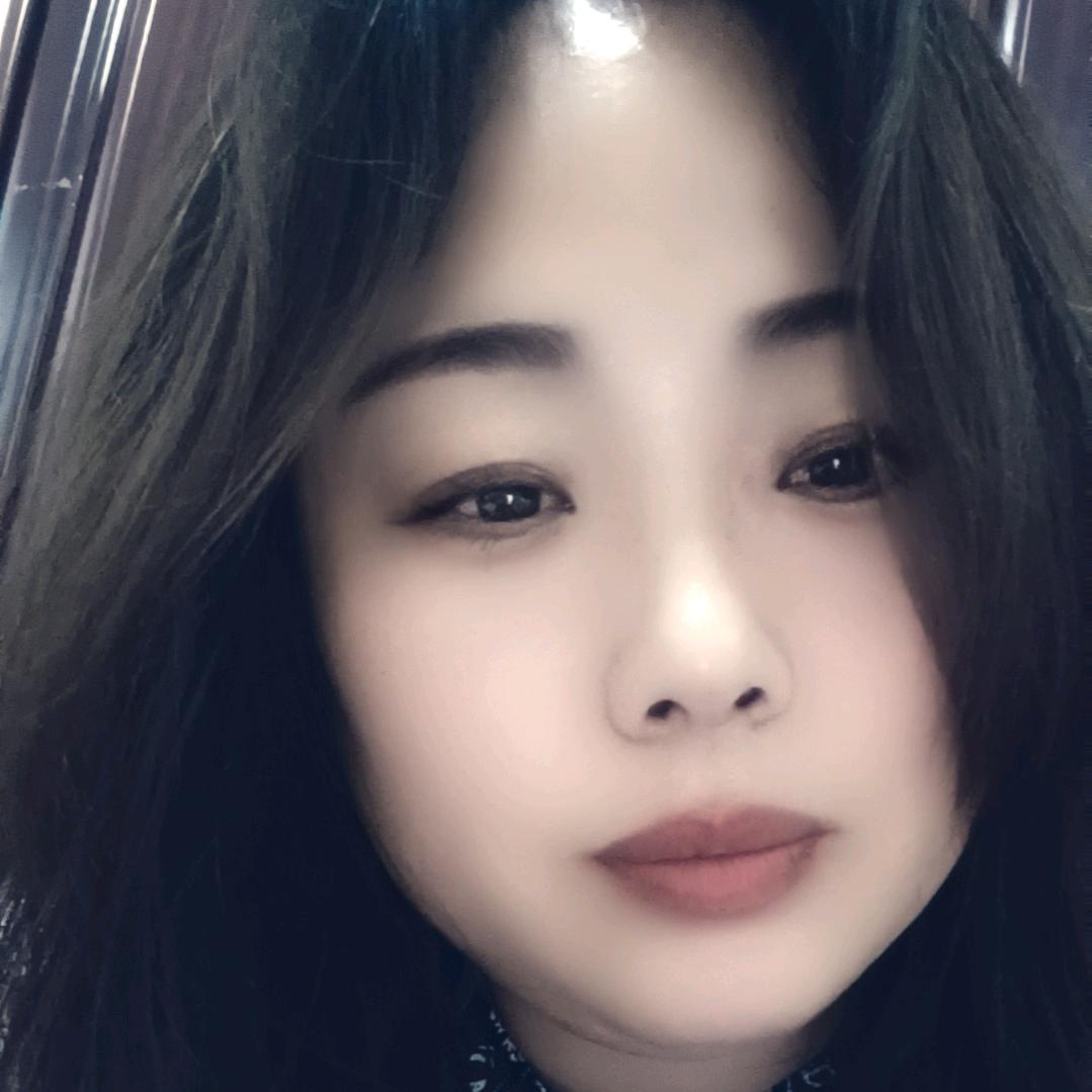期待，越来越好