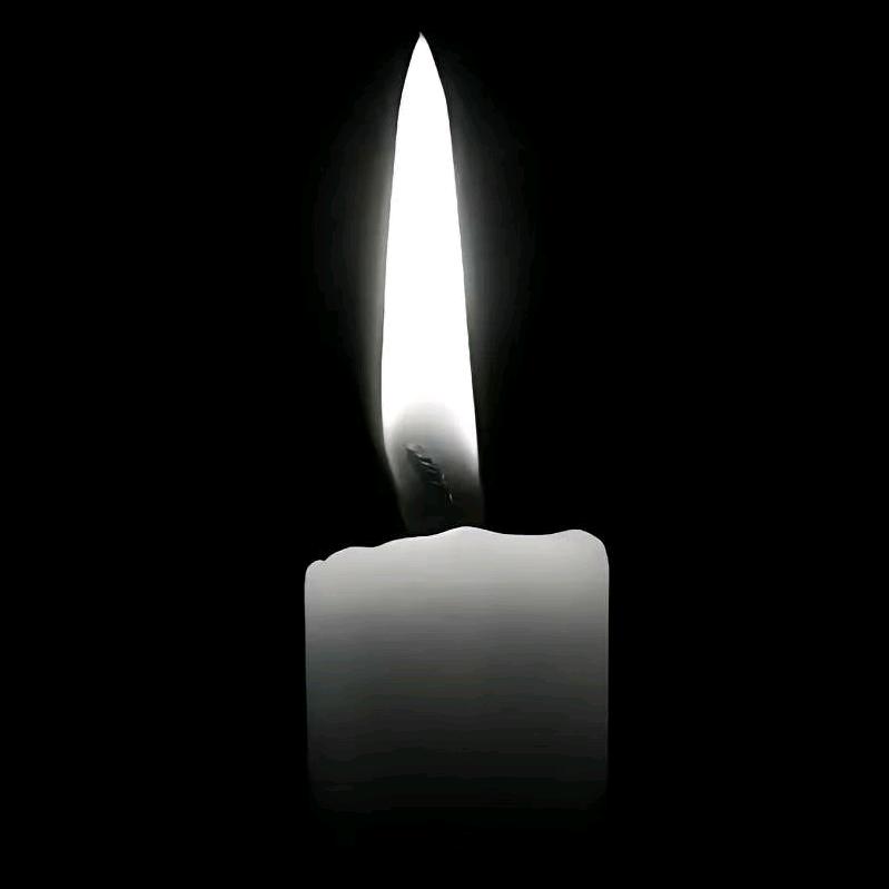 抗癌路上很艰辛