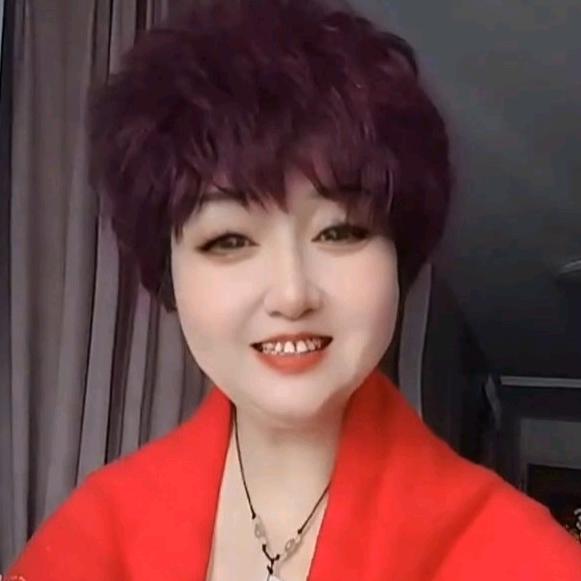 幸福姐姐🍎🍎