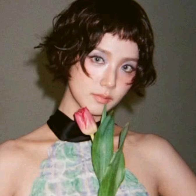 世界和平(见过薛之谦版)