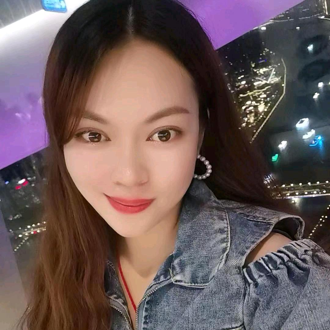 康宝儿🌹