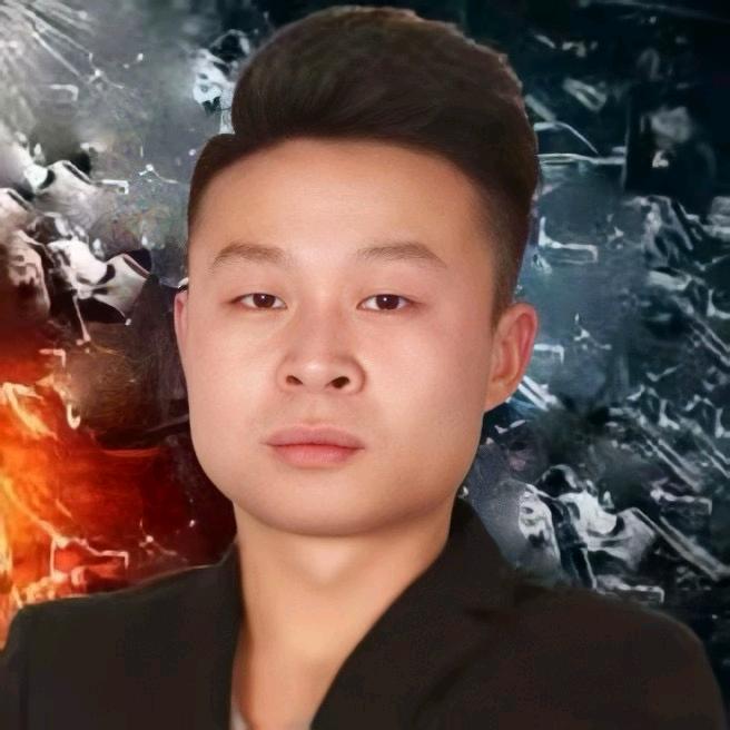 恍惚