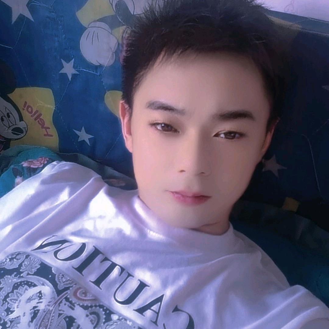一望无际🥎⚽️⚽️🎾🎾