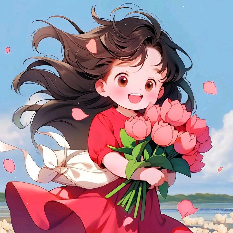 Lili