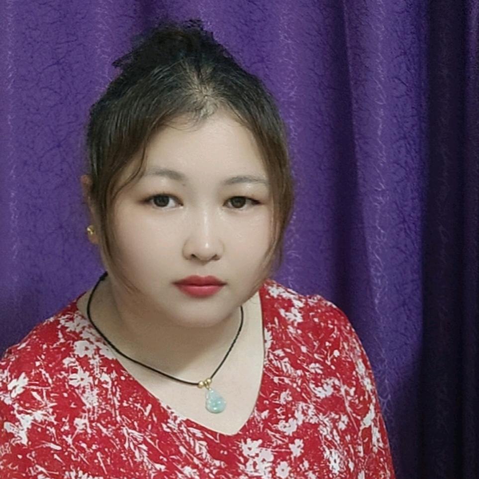 艳子姐