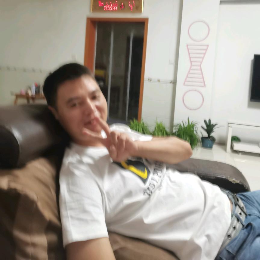 gaofeng