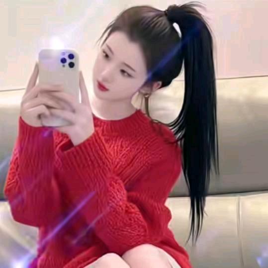 玫瑰🌹🌹
