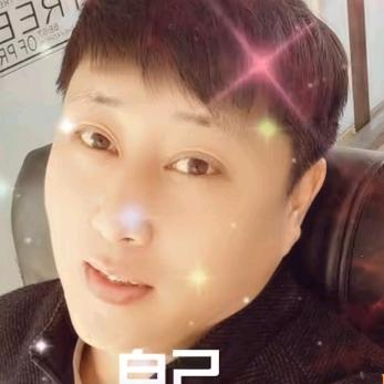 深情厚谊