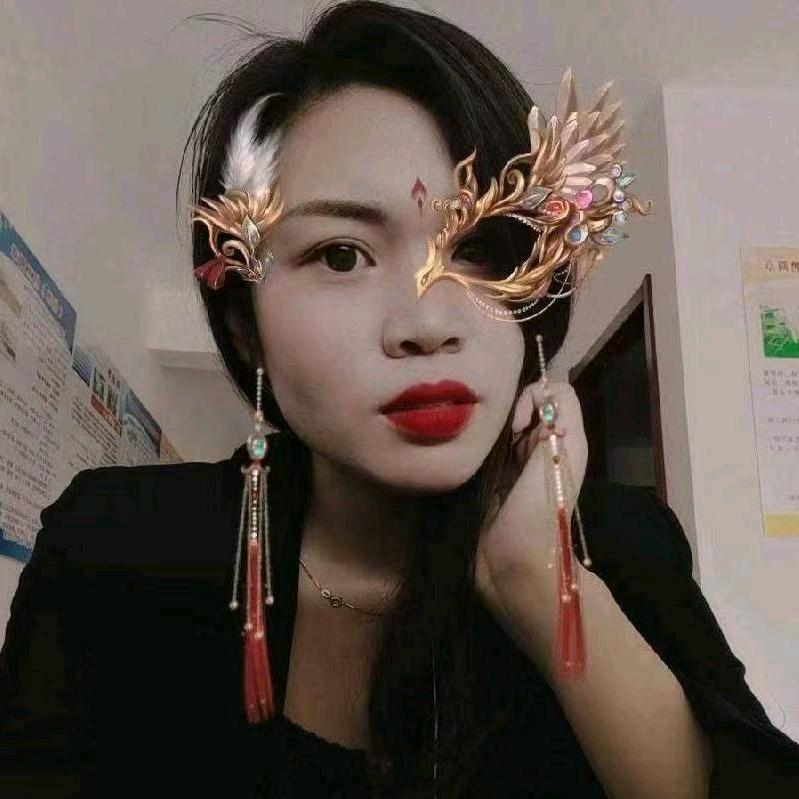 扬州泽兴人力资源李慧谦