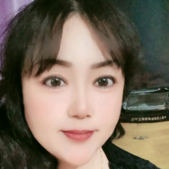 ༄ཉི༗࿆如意金莲༗࿆ཉ࿐拒私聊