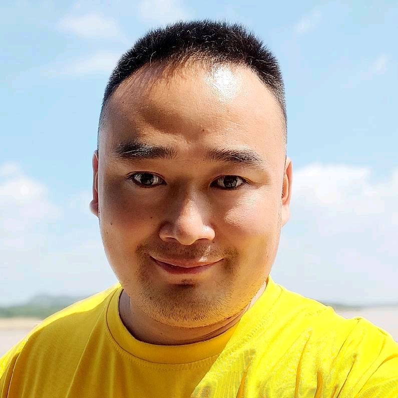 大盛优选小吃