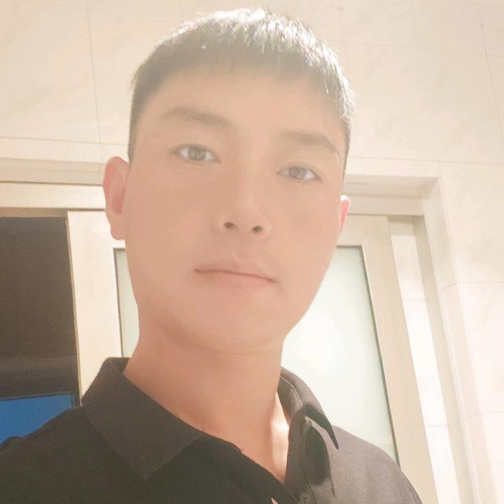 🕊꧔ꦿ᭄微笑💞前行꧔ꦿ᭄