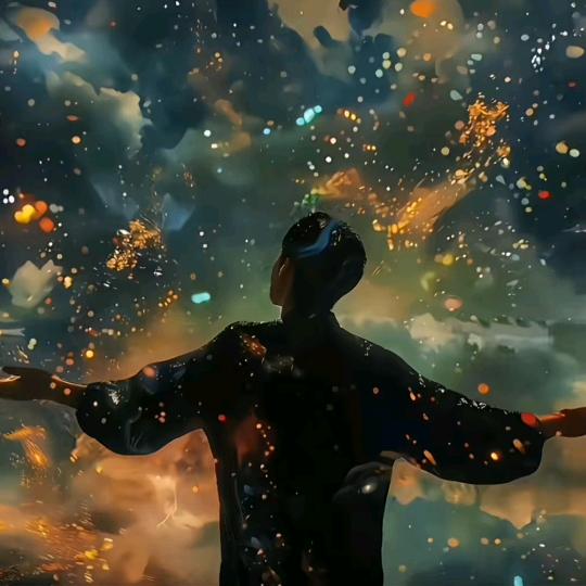 *⁂((✪修缘✪))⁂*