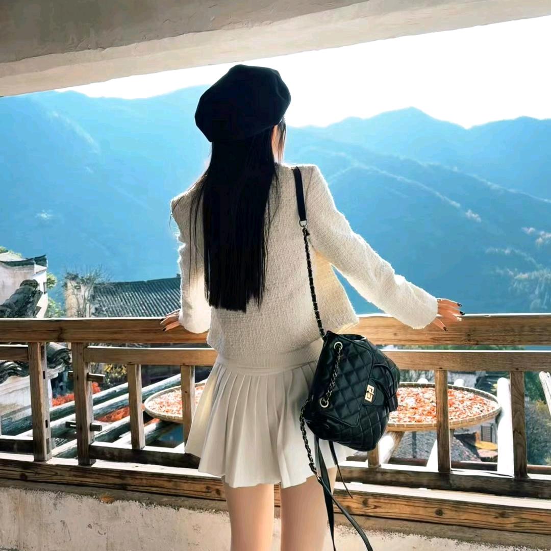 摩卡OvO
