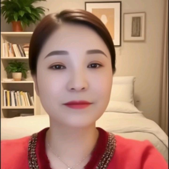 小草