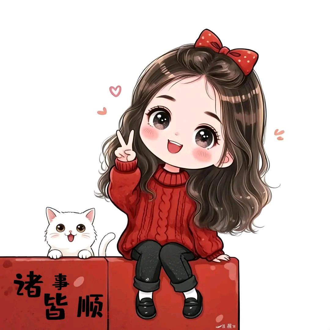 婷婷精选
