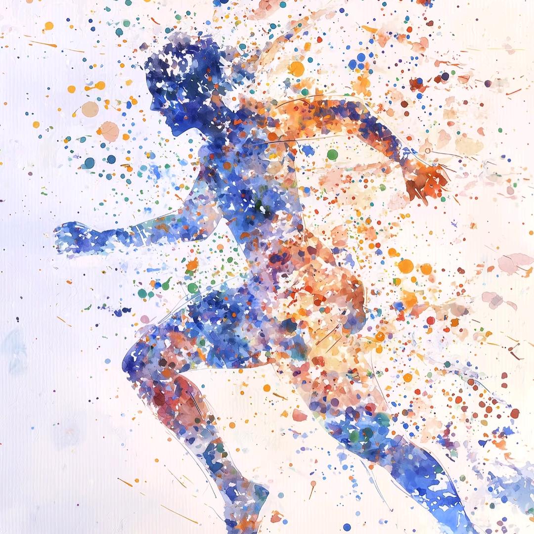 丹江口哲煦优品小铺