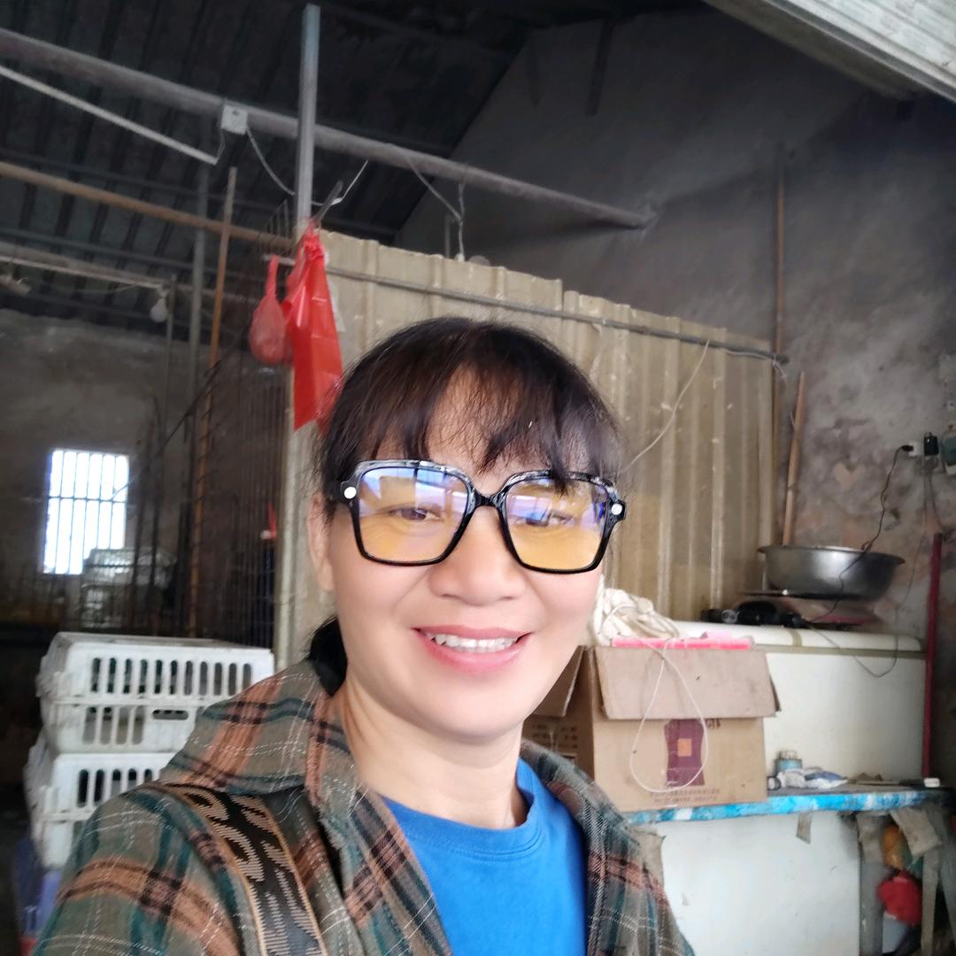 秀姐首播；晚上9点10分开播