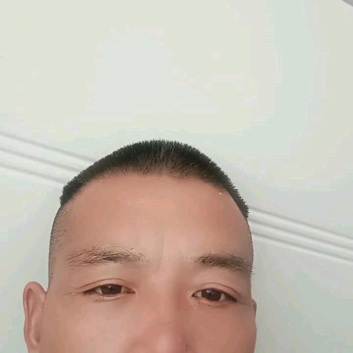 我老葛在台州天台柳岸花园铜，铝，铁灭火器