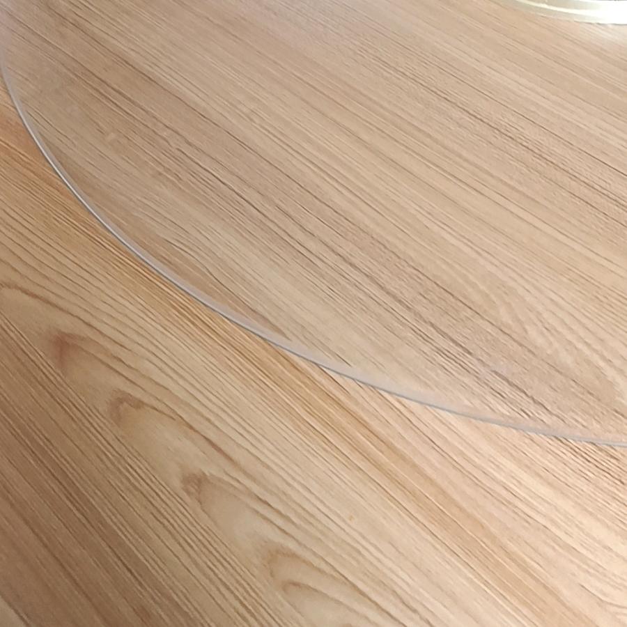 尚丰渔具加工有限公司