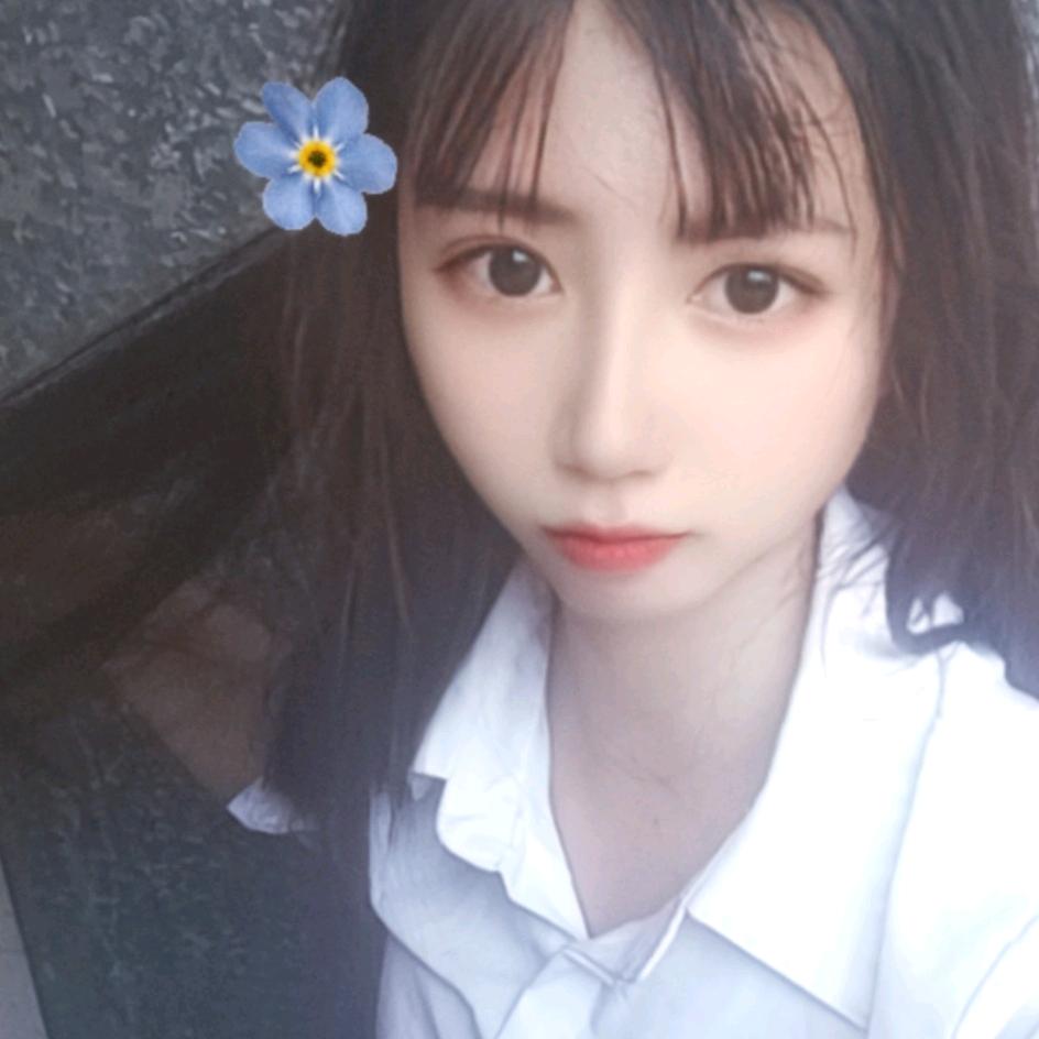 草莓味仙女(๑•ั็ω•็