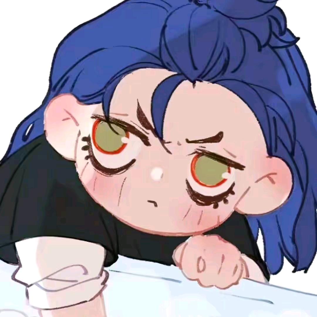 麻辣后槽牙