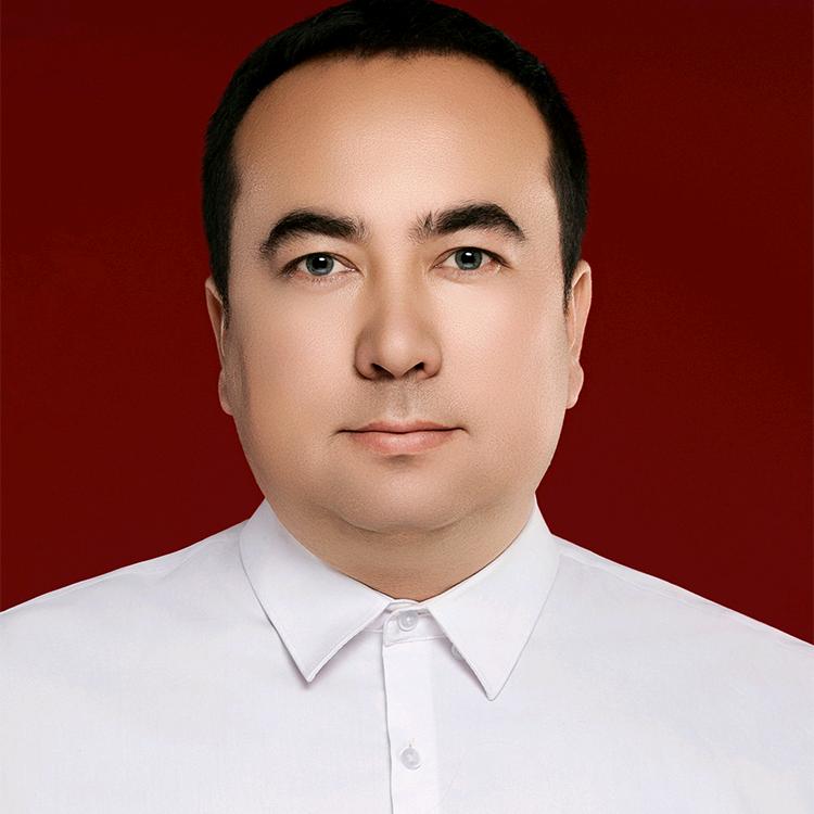 🇨🇳好人一生平安🇨🇳