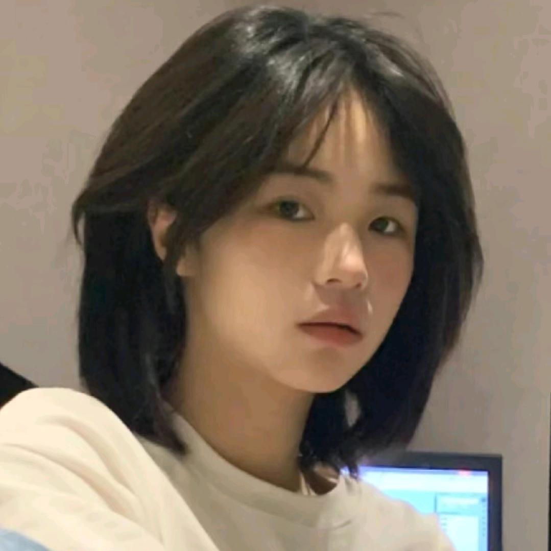 不吃香菜的土豆