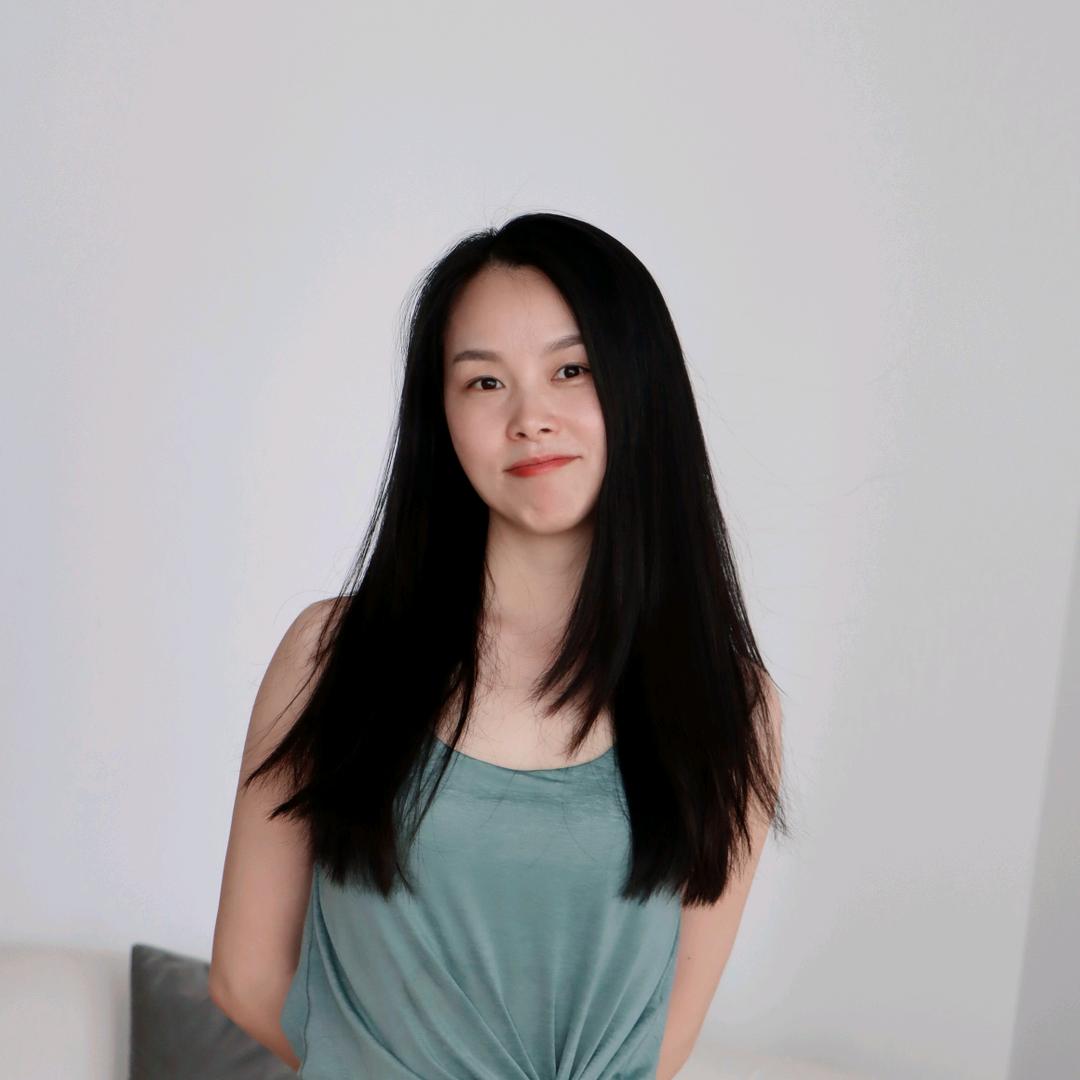 云上普拉提官方号