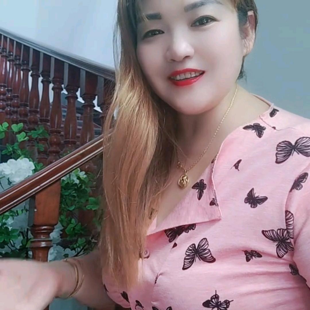 珍珍11🌹🌹